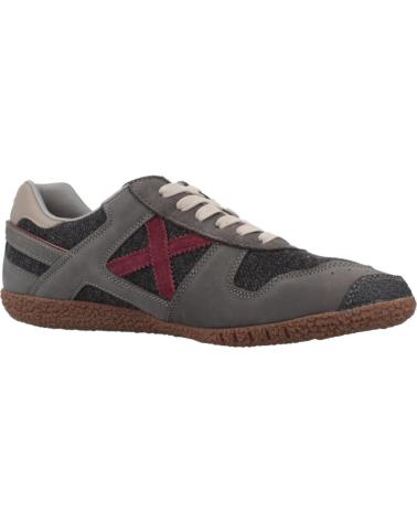 Sneaker-De-Hombre-MUNICH-8001629-GOAL-1629-NEGRO