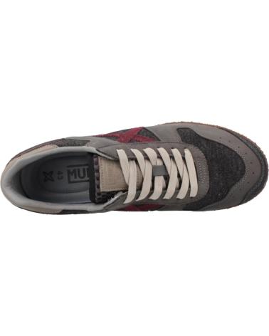 Sneaker-De-Hombre-MUNICH-8001629-GOAL-1629-NEGRO
