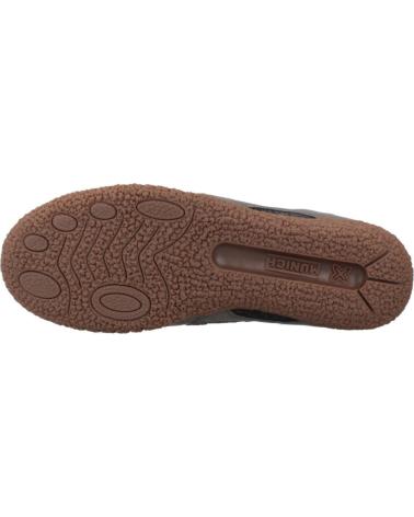 Sneaker-De-Hombre-MUNICH-8001629-GOAL-1629-NEGRO