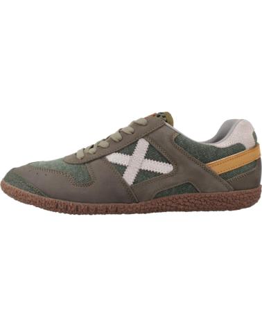 Sportivo-De-Hombre-MUNICH-8001630-GOAL-1630-VARIOS-COLORES