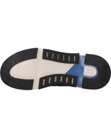 Sneaker-De-Hombre-MUNICH-4172103-CLIK-103-VARIOS-COLORES