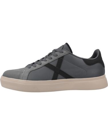 Inizio-MUNICH-ZAPATILLAS-HOMBRE-MODELO-RETE-COLOR-AZUL-110