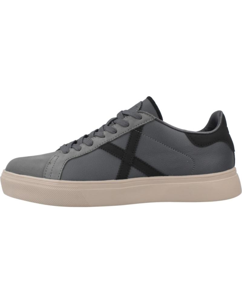 Inizio-MUNICH-ZAPATILLAS-HOMBRE-MODELO-RETE-COLOR-AZUL-110