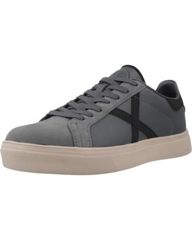 Inizio-MUNICH-ZAPATILLAS-HOMBRE-MODELO-RETE-COLOR-AZUL-110