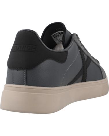Inizio-MUNICH-ZAPATILLAS-HOMBRE-MODELO-RETE-COLOR-AZUL-110