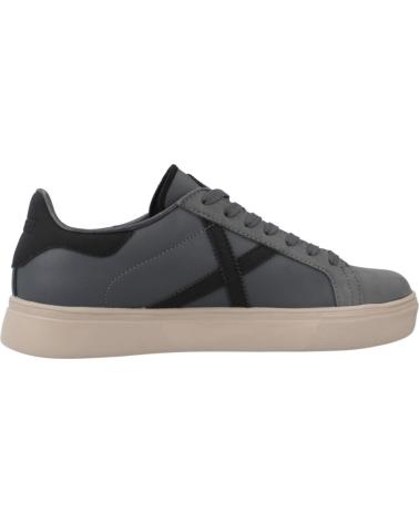 Inizio-MUNICH-ZAPATILLAS-HOMBRE-MODELO-RETE-COLOR-AZUL-110