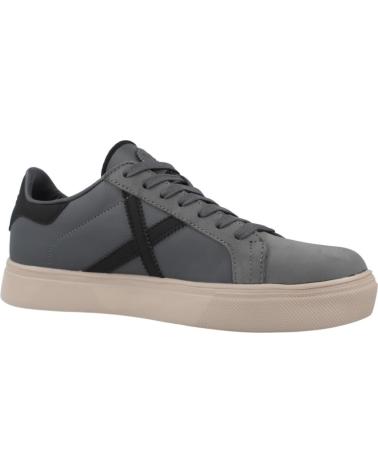 Inizio-MUNICH-ZAPATILLAS-HOMBRE-MODELO-RETE-COLOR-AZUL-110