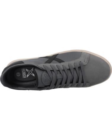 Inizio-MUNICH-ZAPATILLAS-HOMBRE-MODELO-RETE-COLOR-AZUL-110