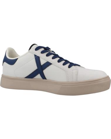 MUNICH RETE 111 BIANCO 111