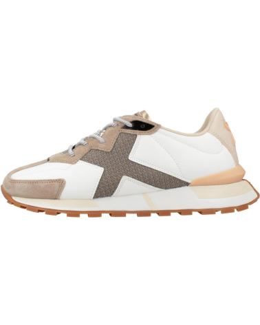 Inizio-MUNICH-ZAPATILLAS-MUJER-MODELO-SOKU-23-COLOR-BLANCO-023
