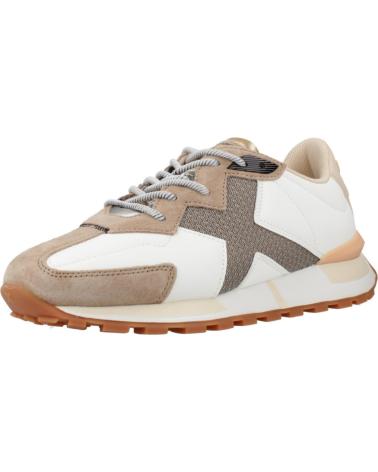 Inizio-MUNICH-ZAPATILLAS-MUJER-MODELO-SOKU-23-COLOR-BLANCO-023