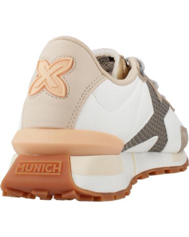 Inizio-MUNICH-ZAPATILLAS-MUJER-MODELO-SOKU-23-COLOR-BLANCO-023