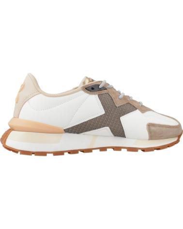 Inizio-MUNICH-ZAPATILLAS-MUJER-MODELO-SOKU-23-COLOR-BLANCO-023