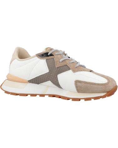 Inizio-MUNICH-ZAPATILLAS-MUJER-MODELO-SOKU-23-COLOR-BLANCO-023