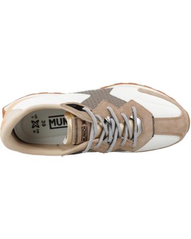 Inizio-MUNICH-ZAPATILLAS-MUJER-MODELO-SOKU-23-COLOR-BLANCO-023