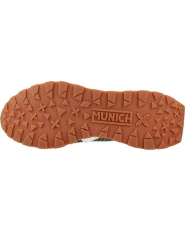 Inizio-MUNICH-ZAPATILLAS-MUJER-MODELO-SOKU-23-COLOR-BLANCO-023