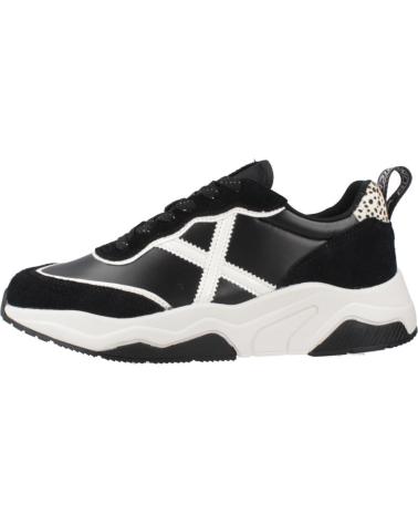 Inizio-MUNICH-ZAPATILLAS-MUJER-MODELO-WAVE-COLOR-NEGRO-176