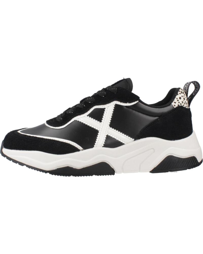 Inizio-MUNICH-ZAPATILLAS-MUJER-MODELO-WAVE-COLOR-NEGRO-176