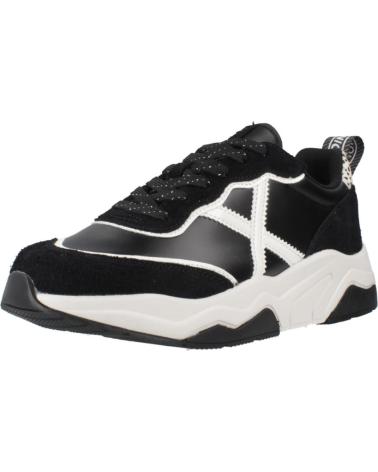 Inizio-MUNICH-ZAPATILLAS-MUJER-MODELO-WAVE-COLOR-NEGRO-176