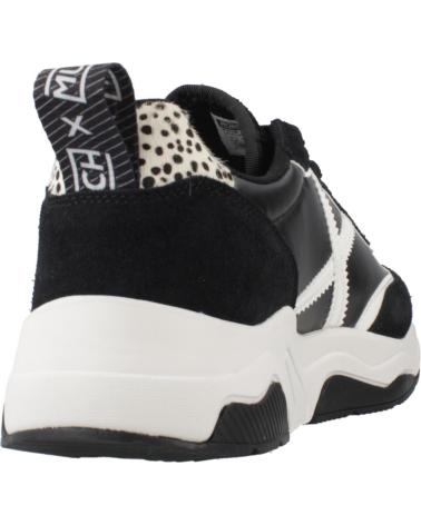 Inizio-MUNICH-ZAPATILLAS-MUJER-MODELO-WAVE-COLOR-NEGRO-176