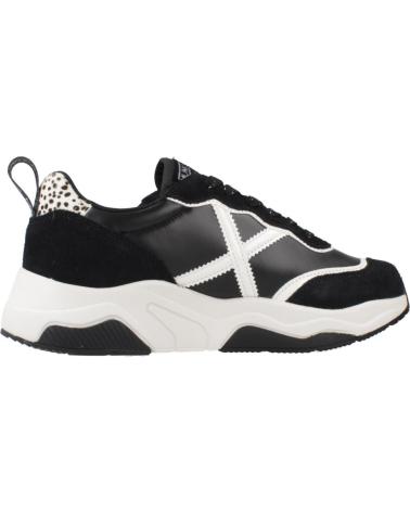 Inizio-MUNICH-ZAPATILLAS-MUJER-MODELO-WAVE-COLOR-NEGRO-176