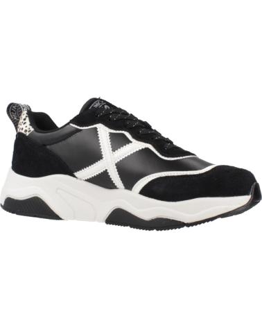 Inizio-MUNICH-ZAPATILLAS-MUJER-MODELO-WAVE-COLOR-NEGRO-176