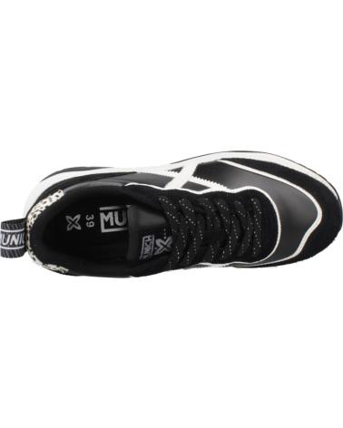 Inizio-MUNICH-ZAPATILLAS-MUJER-MODELO-WAVE-COLOR-NEGRO-176