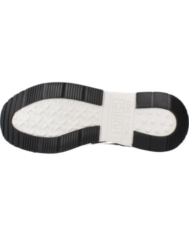 Inizio-MUNICH-ZAPATILLAS-MUJER-MODELO-WAVE-COLOR-NEGRO-176