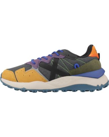 Inizio-MUNICH-ZAPATILLAS-HOMBRE-MODELO-SHIBUYA-30-COLOR-MULTICOLOR-030