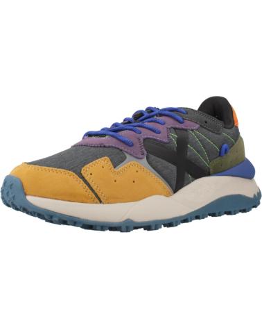 Inizio-MUNICH-ZAPATILLAS-HOMBRE-MODELO-SHIBUYA-30-COLOR-MULTICOLOR-030