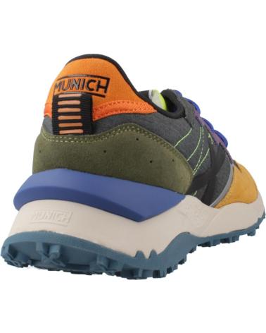 Inizio-MUNICH-ZAPATILLAS-HOMBRE-MODELO-SHIBUYA-30-COLOR-MULTICOLOR-030