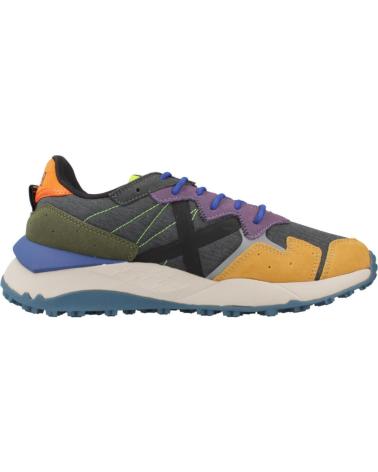 Inizio-MUNICH-ZAPATILLAS-HOMBRE-MODELO-SHIBUYA-30-COLOR-MULTICOLOR-030