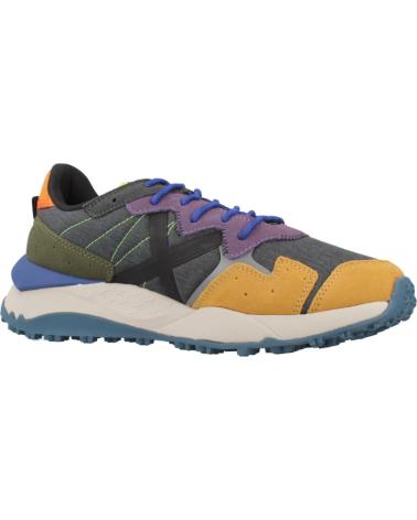 Inizio-MUNICH-ZAPATILLAS-HOMBRE-MODELO-SHIBUYA-30-COLOR-MULTICOLOR-030