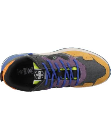 Inizio-MUNICH-ZAPATILLAS-HOMBRE-MODELO-SHIBUYA-30-COLOR-MULTICOLOR-030