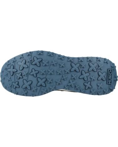 Inizio-MUNICH-ZAPATILLAS-HOMBRE-MODELO-SHIBUYA-30-COLOR-MULTICOLOR-030
