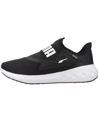 Inizio-PUMA-ZAPATILLAS-HOMBRE-MODELO-SOFTRIDE-CARSON-SLIPTECH-I-COLOR-NE-BLACK
