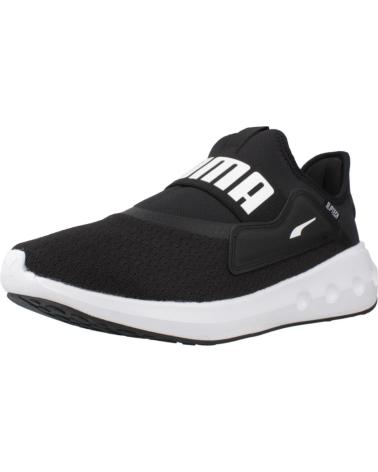 Inizio-PUMA-ZAPATILLAS-HOMBRE-MODELO-SOFTRIDE-CARSON-SLIPTECH-I-COLOR-NE-BLACK