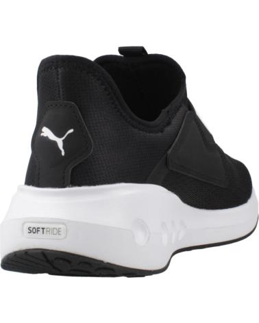 Inizio-PUMA-ZAPATILLAS-HOMBRE-MODELO-SOFTRIDE-CARSON-SLIPTECH-I-COLOR-NE-BLACK