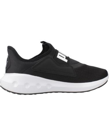 Inizio-PUMA-ZAPATILLAS-HOMBRE-MODELO-SOFTRIDE-CARSON-SLIPTECH-I-COLOR-NE-BLACK