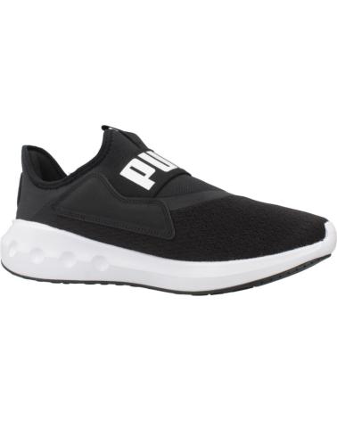 Inizio-PUMA-ZAPATILLAS-HOMBRE-MODELO-SOFTRIDE-CARSON-SLIPTECH-I-COLOR-NE-BLACK