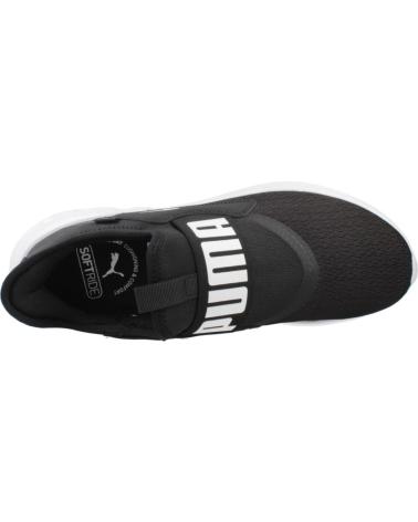 Inizio-PUMA-ZAPATILLAS-HOMBRE-MODELO-SOFTRIDE-CARSON-SLIPTECH-I-COLOR-NE-BLACK