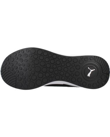 Inizio-PUMA-ZAPATILLAS-HOMBRE-MODELO-SOFTRIDE-CARSON-SLIPTECH-I-COLOR-NE-BLACK