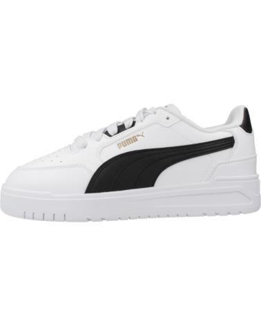 Inizio-PUMA-ZAPATILLAS-NINO-MODELO-SHUFFLE-DOWNTOWN-LO-JR-COLOR-BLANCO-W-WHITE