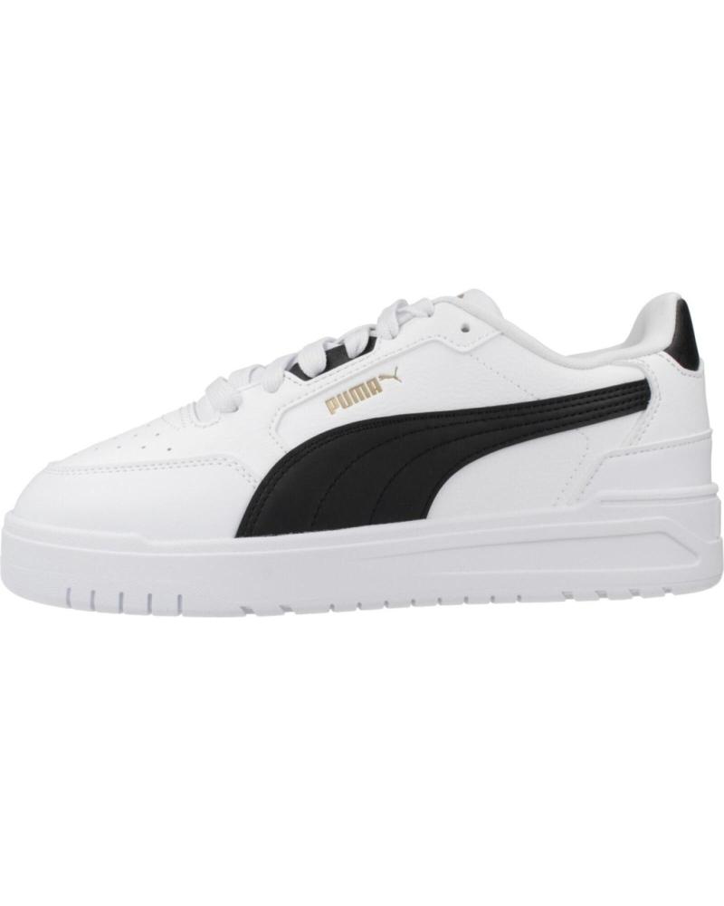 Inizio-PUMA-ZAPATILLAS-NINO-MODELO-SHUFFLE-DOWNTOWN-LO-JR-COLOR-BLANCO-W-WHITE