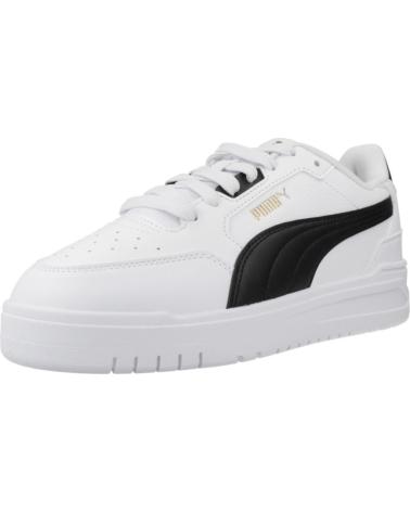 Inizio-PUMA-ZAPATILLAS-NINO-MODELO-SHUFFLE-DOWNTOWN-LO-JR-COLOR-BLANCO-W-WHITE