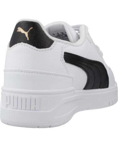 Inizio-PUMA-ZAPATILLAS-NINO-MODELO-SHUFFLE-DOWNTOWN-LO-JR-COLOR-BLANCO-W-WHITE