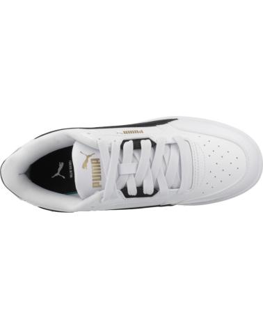 Inizio-PUMA-ZAPATILLAS-NINO-MODELO-SHUFFLE-DOWNTOWN-LO-JR-COLOR-BLANCO-W-WHITE