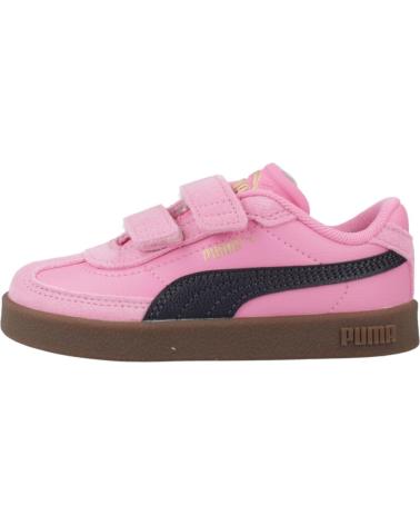 Inizio-PUMA-ZAPATILLAS-MUJER-MODELO-CLUB-II-ERA-V-INF-COLOR-ROSA-PINK