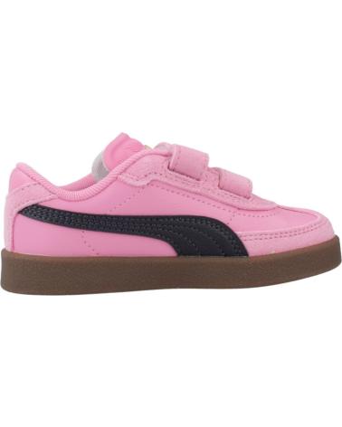 Inizio-PUMA-ZAPATILLAS-MUJER-MODELO-CLUB-II-ERA-V-INF-COLOR-ROSA-PINK