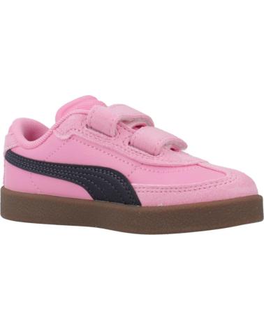 Inizio-PUMA-ZAPATILLAS-MUJER-MODELO-CLUB-II-ERA-V-INF-COLOR-ROSA-PINK